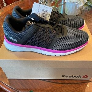 Reebok PT Prime Runner Sneakers Women’s NEW